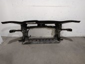 Recambio de panel frontal para volkswagen golf v (1k1) 2.0 tdi 16v referencia OEM IAM 1K0805588T 1K0805588T 