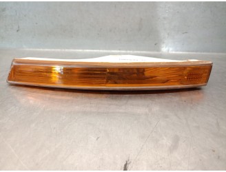 LEFT FRONT INDICATOR LIGHT 3C0953041J 3C0953041J 