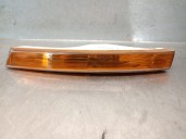 Replacement front left indicator light for Volkswagen Passat B6 (3C2) 1.9 TDI OEM IAM reference 3C0953041J 3C0953041J 
