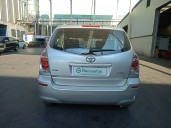 toyota corolla verso (zer_, zze12_, r1_) del año 2004