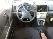 toyota corolla verso (zer_, zze12_, r1_) del año 2004
