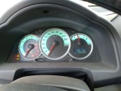 toyota corolla verso (zer_, zze12_, r1_) del año 2004