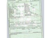 toyota corolla verso (zer_, zze12_, r1_) del año 2004
