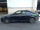 ford mondeo iii (b5y) del año 2005