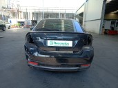 ford mondeo iii (b5y) del año 2005