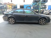 ford mondeo iii (b5y) del año 2005