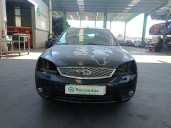 ford mondeo iii (b5y) del año 2005