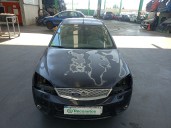 ford mondeo iii (b5y) del año 2005