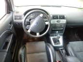 ford mondeo iii (b5y) del año 2005