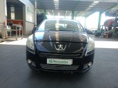 peugeot 5008 (0u_, 0e_) del año 2011
