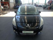 peugeot 5008 (0u_, 0e_) del año 2011