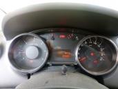 peugeot 5008 (0u_, 0e_) del año 2011