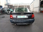audi a4 b5 (8d2) del año 1995