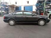 audi a4 b5 (8d2) del año 1995