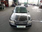audi a4 b5 (8d2) del año 1995