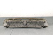 Replacement front grille for Hyundai Santa Fé I (SM) 2.0 CRDi 4x4 OEM IAM reference 8635126902 8635126902 