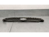 Recambio de rejilla delantera para hyundai santa fé i (sm) 2.0 crdi 4x4 referencia OEM IAM 8635126902 8635126902 