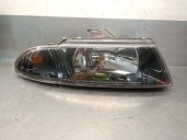 Recambio de faro derecho para mitsubishi carisma (da_) 1.9 di-d (da5a) referencia OEM IAM MR972794 MR972794 
