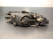 Recambio de faro derecho para mitsubishi carisma (da_) 1.9 di-d (da5a) referencia OEM IAM MR972794 MR972794 