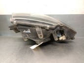 Recambio de faro derecho para mitsubishi carisma (da_) 1.9 di-d (da5a) referencia OEM IAM MR972794 MR972794 