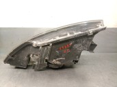 Recambio de faro derecho para mitsubishi carisma (da_) 1.9 di-d (da5a) referencia OEM IAM MR972794 MR972794 