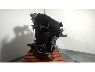 Recambio de motor completo para mitsubishi carisma (da_) 1.9 di-d (da5a) referencia OEM IAM F9K MW30620673 