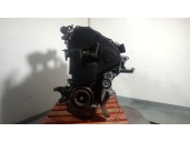 Recambio de motor completo para mitsubishi carisma (da_) 1.9 di-d (da5a) referencia OEM IAM F9K MW30620673 