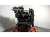 Recambio de motor completo para mitsubishi carisma (da_) 1.9 di-d (da5a) referencia OEM IAM F9K MW30620673 