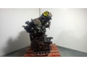 Recambio de motor completo para mitsubishi carisma (da_) 1.9 di-d (da5a) referencia OEM IAM F9K MW30620673 