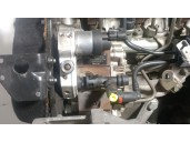 Recambio de motor completo para mitsubishi carisma (da_) 1.9 di-d (da5a) referencia OEM IAM F9K MW30620673 