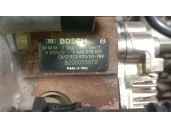 Recambio de motor completo para mitsubishi carisma (da_) 1.9 di-d (da5a) referencia OEM IAM F9K MW30620673 