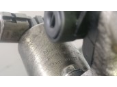 Recambio de motor completo para mitsubishi carisma (da_) 1.9 di-d (da5a) referencia OEM IAM F9K MW30620673 