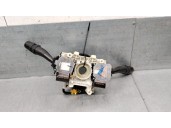 Replacement light switch for Hyundai Santa Fé I (SM) 2.0 CRDi 4x4 OEM IAM reference 9341026000 9341026000 