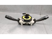 Replacement light switch for Hyundai Santa Fé I (SM) 2.0 CRDi 4x4 OEM IAM reference 9341026000 9341026000 