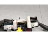 Replacement light switch for Hyundai Santa Fé I (SM) 2.0 CRDi 4x4 OEM IAM reference 9341026000 9341026000 