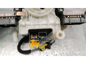 Recambio de mando luces para hyundai santa fé i (sm) 2.0 crdi 4x4 referencia OEM IAM 9341026000 9341026000 