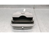 Replacement interior light for Hyundai Santa Fé I (SM) 2.0 CRDi 4x4 OEM IAM reference 9280026300YH 9280026300YH 