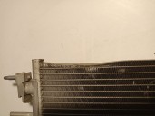 Recambio de condensador / radiador aire acondicionado para chevrolet orlando (j309) 1.8 referencia OEM IAM 39010911 