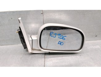 RETROVISOR DERECHO 8762026301 8762026301 