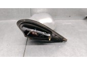 Replacement right side mirror for Hyundai Santa Fé I (SM) 2.0 CRDi 4x4 OEM IAM reference 8762026301 8762026301 