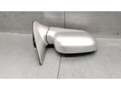 Replacement right side mirror for Hyundai Santa Fé I (SM) 2.0 CRDi 4x4 OEM IAM reference 8762026301 8762026301 