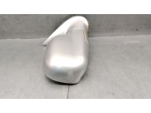 Replacement right side mirror for Hyundai Santa Fé I (SM) 2.0 CRDi 4x4 OEM IAM reference 8762026301 8762026301 