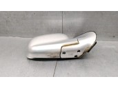 Replacement right side mirror for Hyundai Santa Fé I (SM) 2.0 CRDi 4x4 OEM IAM reference 8762026301 8762026301 
