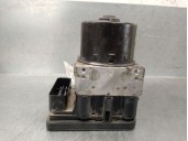 Recambio de abs para opel astra h gtc (a04) 1.6 (l08) referencia OEM IAM 13246538 530157 10020602684