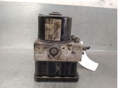 Recambio de abs para opel astra h gtc (a04) 1.6 (l08) referencia OEM IAM 13246538 530157 10020602684