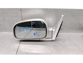 RETROVISOR IZQUIERDO 8761026501 8761026501 