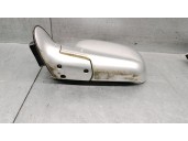Replacement left wing mirror for Hyundai Santa Fé I (SM) 2.0 CRDi 4x4 OEM IAM reference 8761026501 8761026501 
