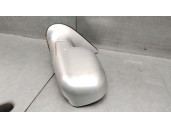 Replacement left wing mirror for Hyundai Santa Fé I (SM) 2.0 CRDi 4x4 OEM IAM reference 8761026501 8761026501 