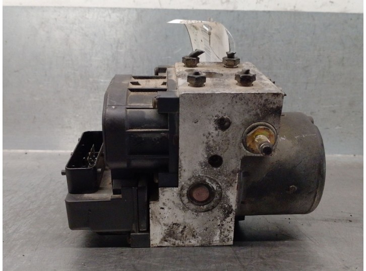 Recambio de abs para mitsubishi carisma (da_) 1.9 di-d (da5a) referencia OEM IAM MR475695 MR475695 0265216773