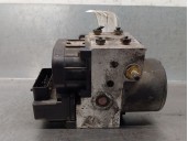 Recambio de abs para mitsubishi carisma (da_) 1.9 di-d (da5a) referencia OEM IAM MR475695 MR475695 0265216773